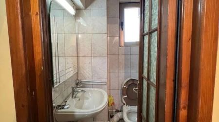 Apartament, 4 camere semidecomandat, 80 mp, Centru, de inchiriat, Palas Mall, Cod 161236 - Fotografie 5