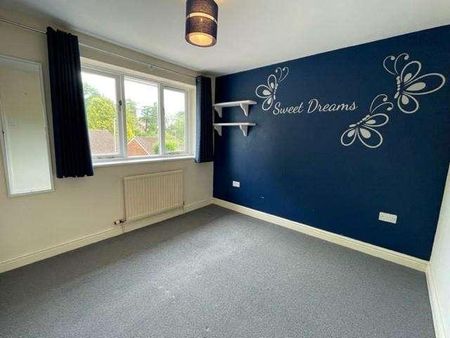 Alexandra Lane, Malvern, Worcestershire, WR14 - Photo 3