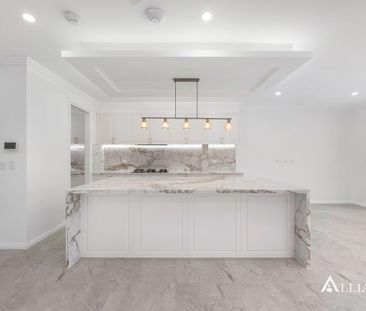 STUNNING BRAND NEW HOME - Photo 6