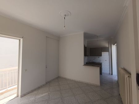 Διαμέρισμα για ενοικίαση Άγιος Γεώργιος Λάγγουρα (Πάτρα) - Photo 3