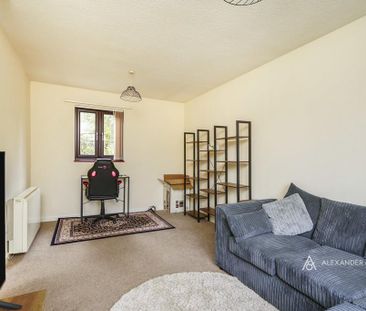 2 bedroom house to rent - Photo 2