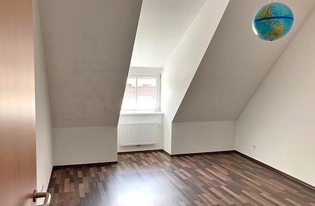 barrierefreie Wohnung in Pulkau - Photo 5