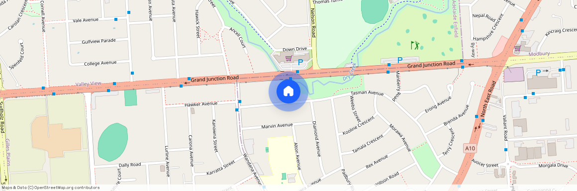 20 Tasman Avenue, 5086, Gilles Plains Sa