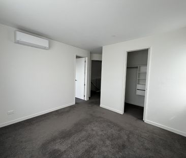 A Hidden Gem in Mairangi Bay - Photo 6