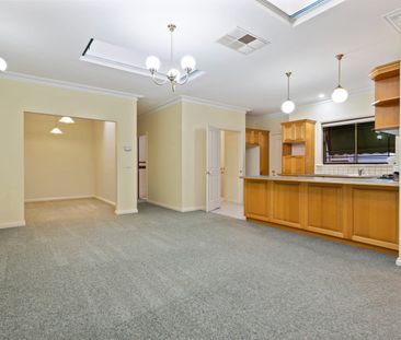 Inner City Living - Photo 3