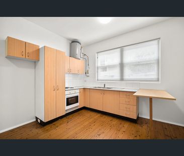 4/9 Wilbar Avenue, Cronulla, NSW 2230 - Photo 4
