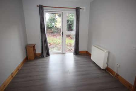 48a Whitethorn Grove, Gortlee, Letterkenny, Co. Donegal F92 W443 - Photo 3