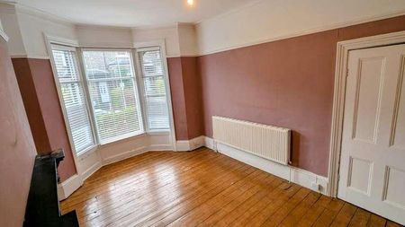 Selborne Terrace, Shipley, BD18 - Photo 5