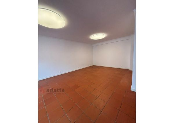Apartamento T3 em Coimbra
