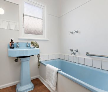 41 Adelaide Street, Footscray - Photo 4