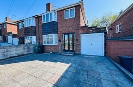 Kingswinford Road, Dudley, DY1 2ES - Photo 3
