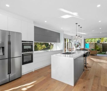 The Complete Family Haven - Photo 4