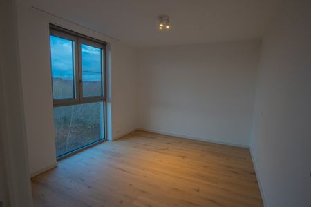 Energiezuinig één-slaapkamerappartement te huur in Residentie Luster - Photo 4