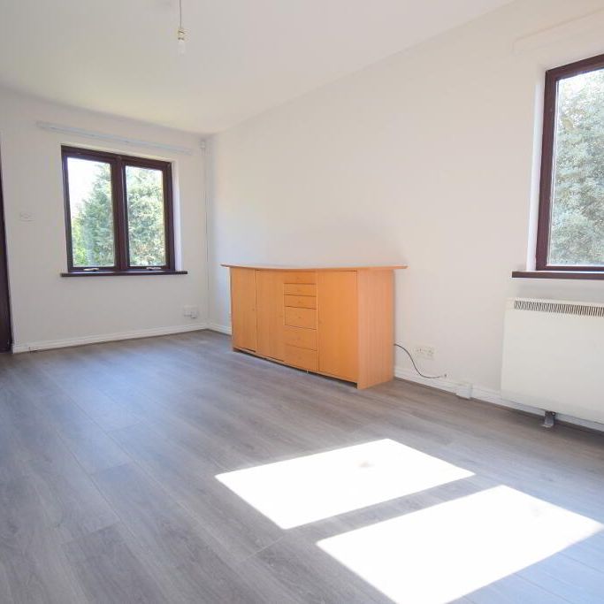 1b Windsor Mews, Belfast, BT9 6FD - Photo 1