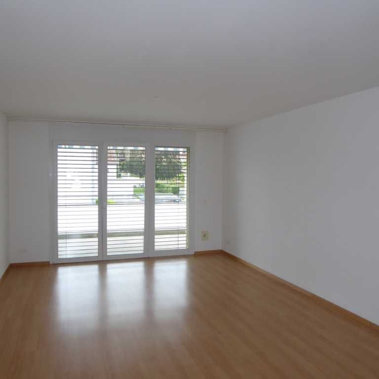 Zimmer insgesamt: - Photo 1