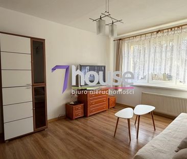 Mieszkanie na wynajem - Фото 6