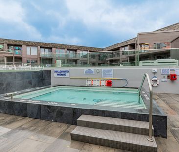 For Lease - 333 Sunseeker Avenue Unit# G7, Innisfil, Ontario - Photo 4