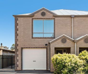 68A Wyatt Avenue, Parafield Gardens - Photo 5