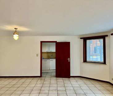 Appartement te huur in Gent - Photo 2