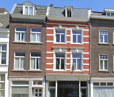 Boschstraat - Photo 1