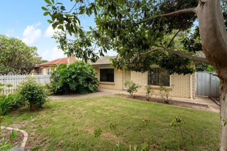 1a Panton Crescent, Somerton Park. - Photo 3