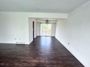 For Lease - 685 vine Street, St. Catharines, Ontario - Photo 1