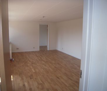 Højlundsvej 140, 7800, Skive - Photo 1