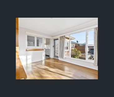 1950's cool in Newstead! - Photo 5