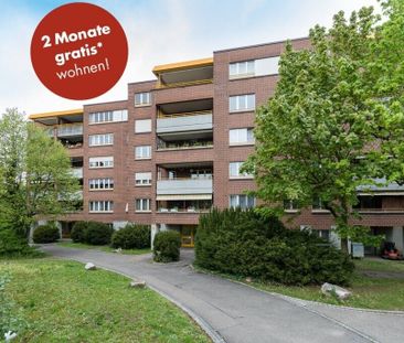 Vous êtes à la recherche d’une maison familiale dans un emplacement... - Foto 4