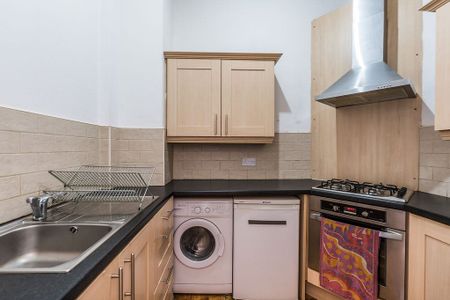 0367L Montgomery Street, Edinburgh, EH7 5JA - Photo 4