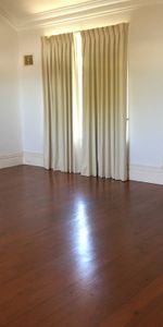 8 Court Street, Highgate WA 6003 - Photo 3