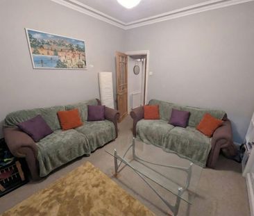 Room in a Shared House, Woodseats Road, S8 - Photo 1