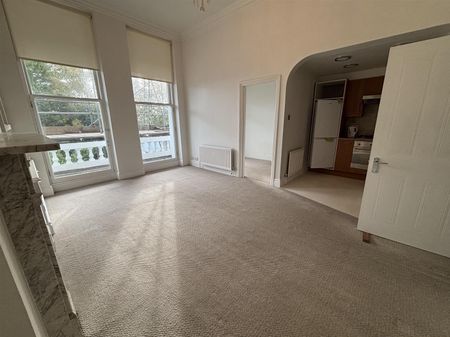 16 Marwick Terrace,, St Leonards On Sea, St. Leonards-On-Sea - Photo 2