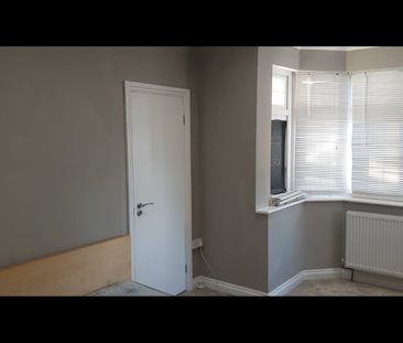 Studio Flat, Farm Avenue, HA2 - Photo 3