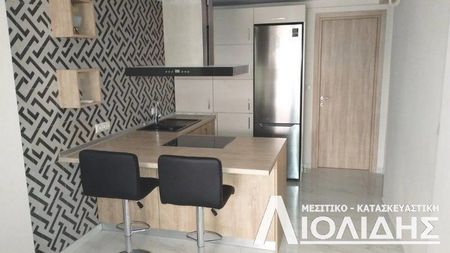 Διαμέρισμα για ενοικίαση Ανάληψη - Μπότσαρη (Ανάληψη - Μπότσαρη - Νέα Παραλία) - Photo 4