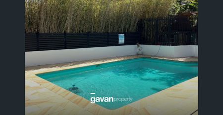 When Location Matters - Photo 2