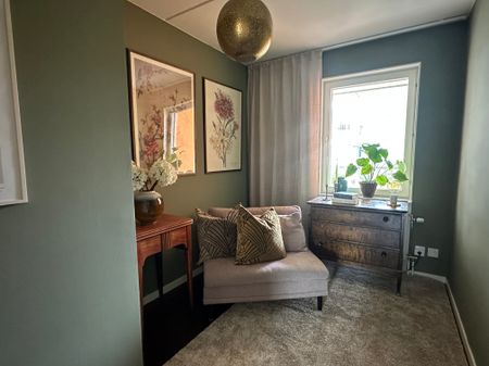 Orgelgatan, Uppsala - Photo 5