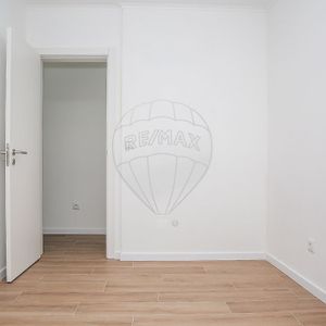 Apartamento T3 em Lisboa - Photo 2