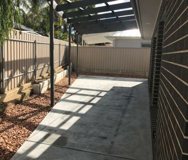 2A Simca Street, Holden Hill SA, Belconnen - Photo 2