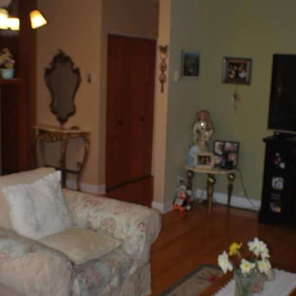 2655 Rue Charny - Photo 1