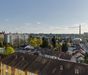 NEO – Prerobený 2-izbový byt 58 m² s loggiou v blízkosti centra - Fotografia 3