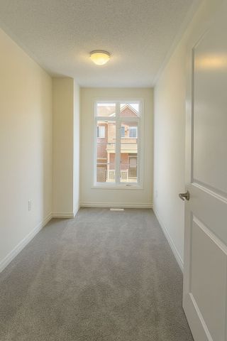 For Lease - 474 Provident Way Unit# 25, Hamilton, Ontario - Photo 4