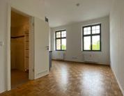 Modernes 1-Zimmer-Apartment in beliebter Wohnlage - Foto 1