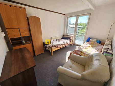 Dom dla firm/pracowników 6pok. 140m2 - Gumieńce - Zdjęcie 4