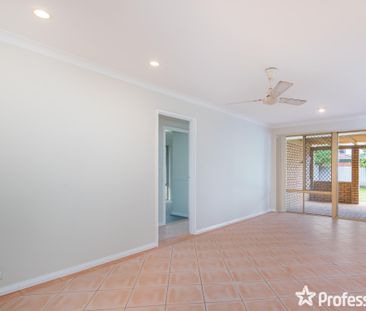 34 Pelham Street, Armadale WA 6112 - Photo 1