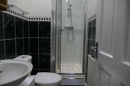 Main Street, Kilmaurs, KA3 - Photo 5