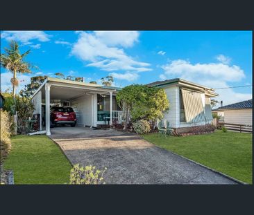 98 Arcadia Street, Arcadia Vale, NSW 2283 - Photo 5