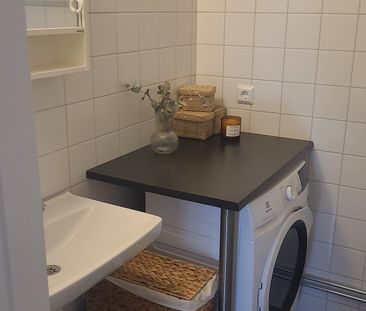 Saltgatan, Uppsala - Foto 6