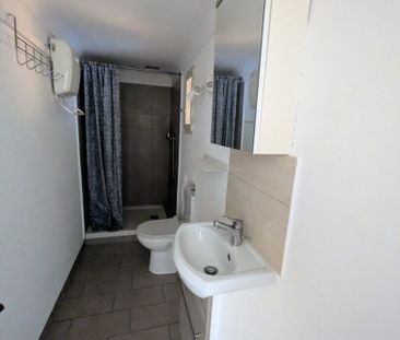 Appartement T2 Avignon à louer - Photo 6