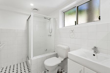 5/286 Condamine Street, Manly Vale NSW 2093 - Apartment For Rent | Domain - Photo 5